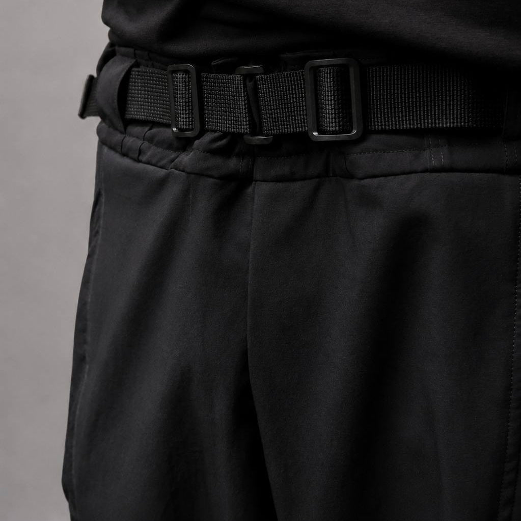 Batpants