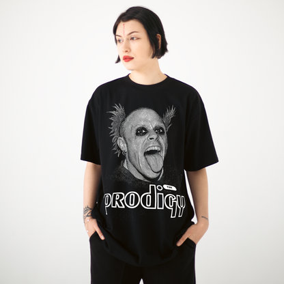 Футболка The Prodigy