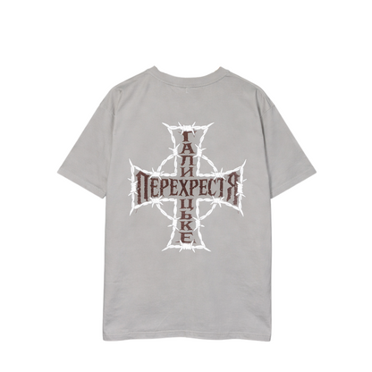 Футболка Галицьке перехрестя