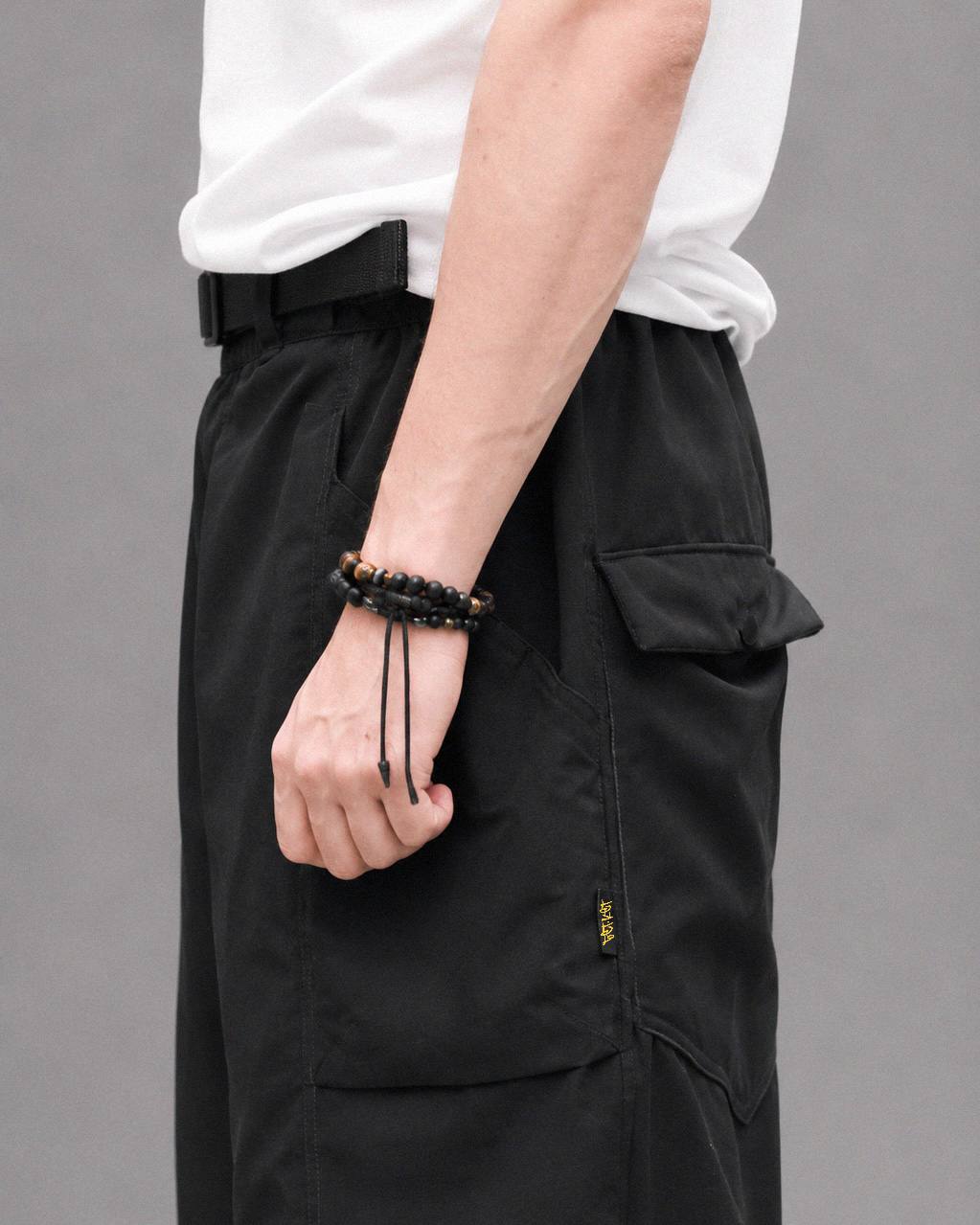 Batshorts