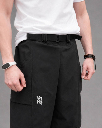 Batshorts