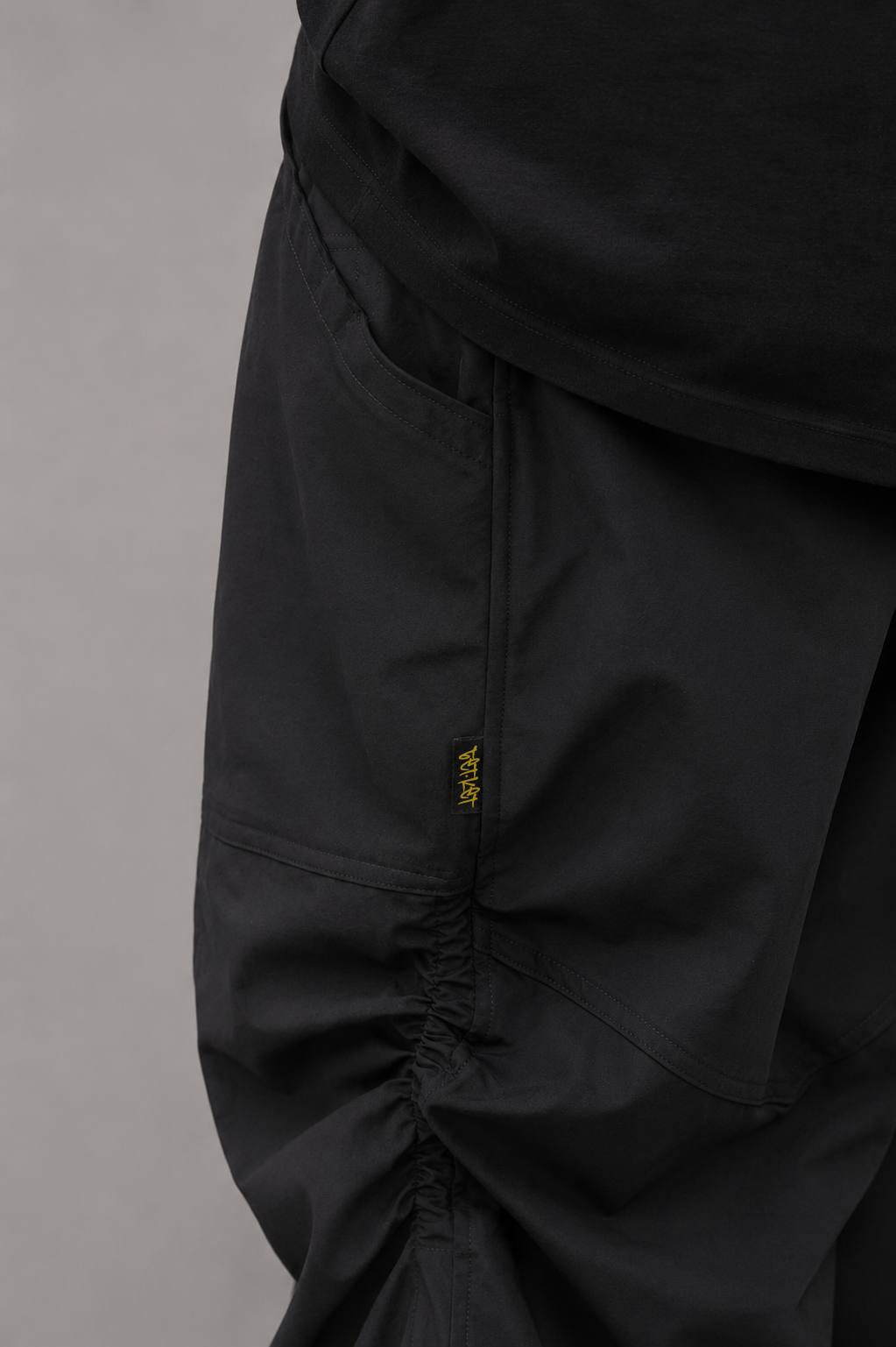 Batpants