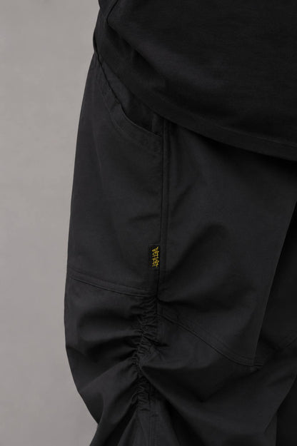 Batpants