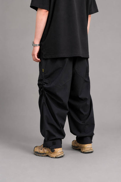 Batpants