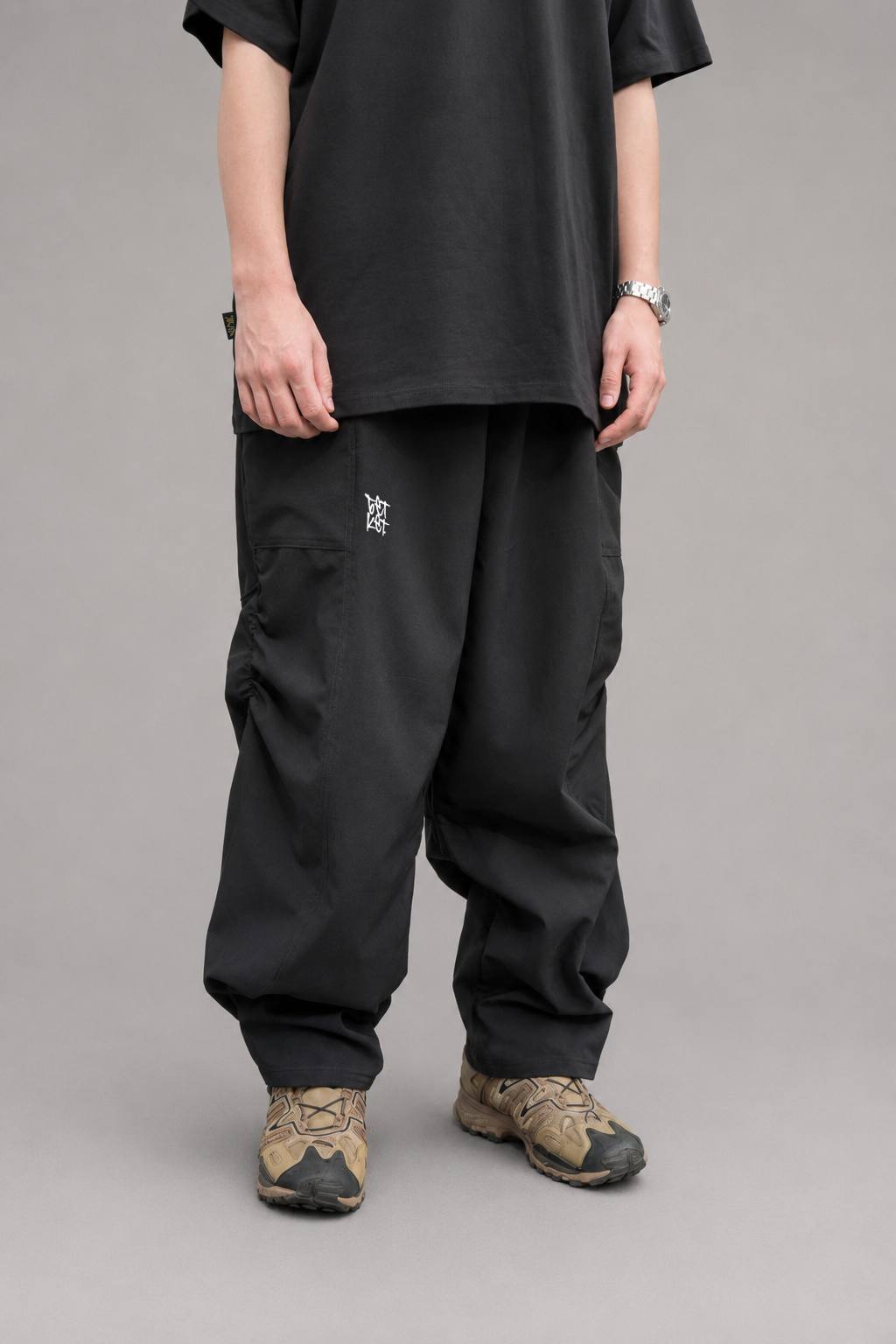 Batpants