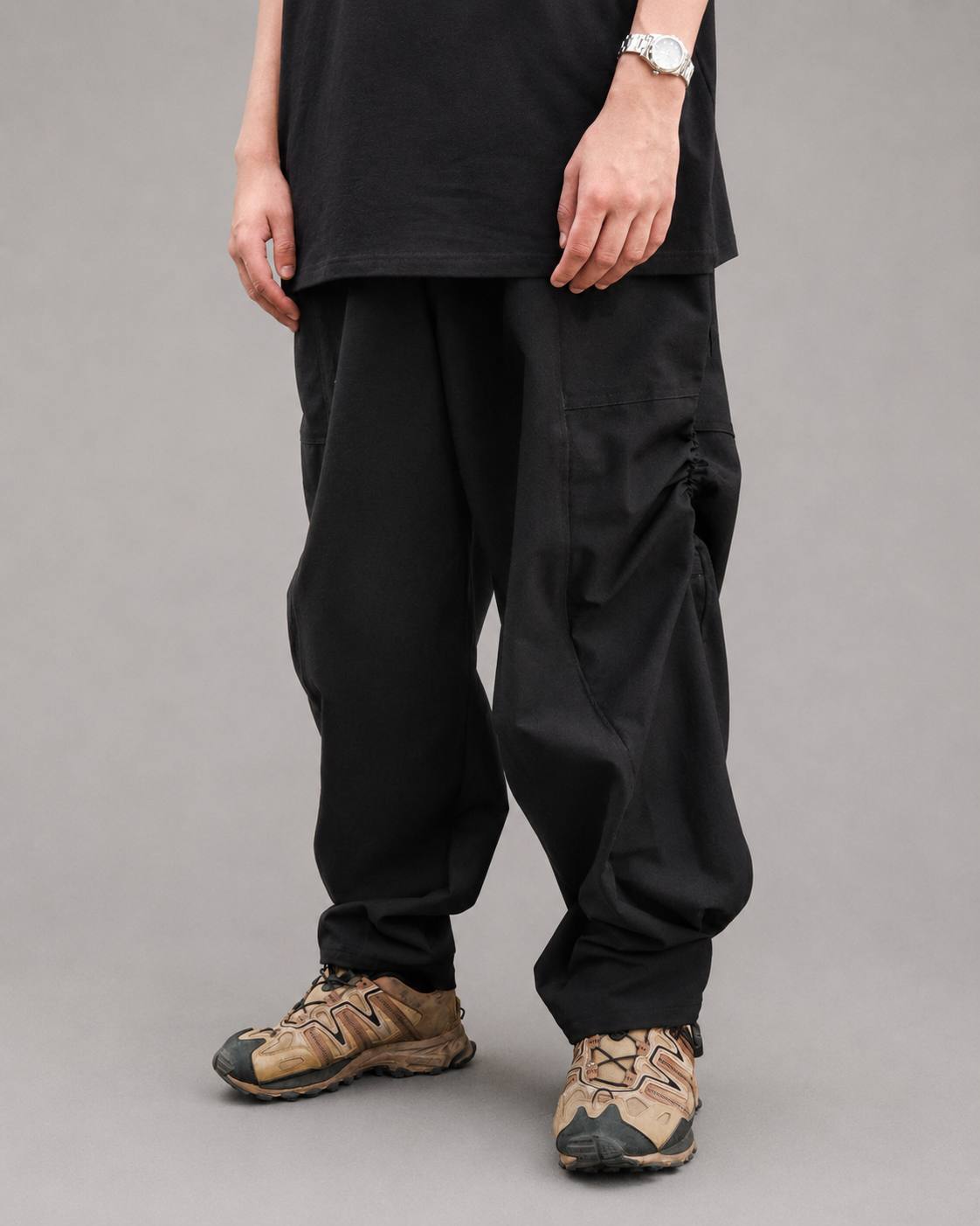 Batpants
