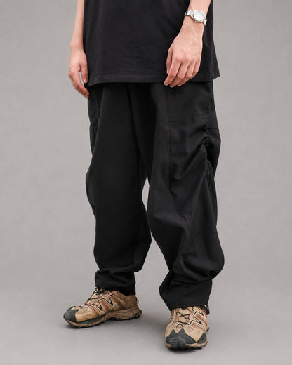 Batpants
